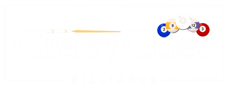 Crazy Cues